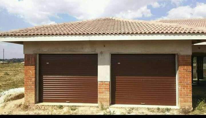 Zoe Blinds Showroom