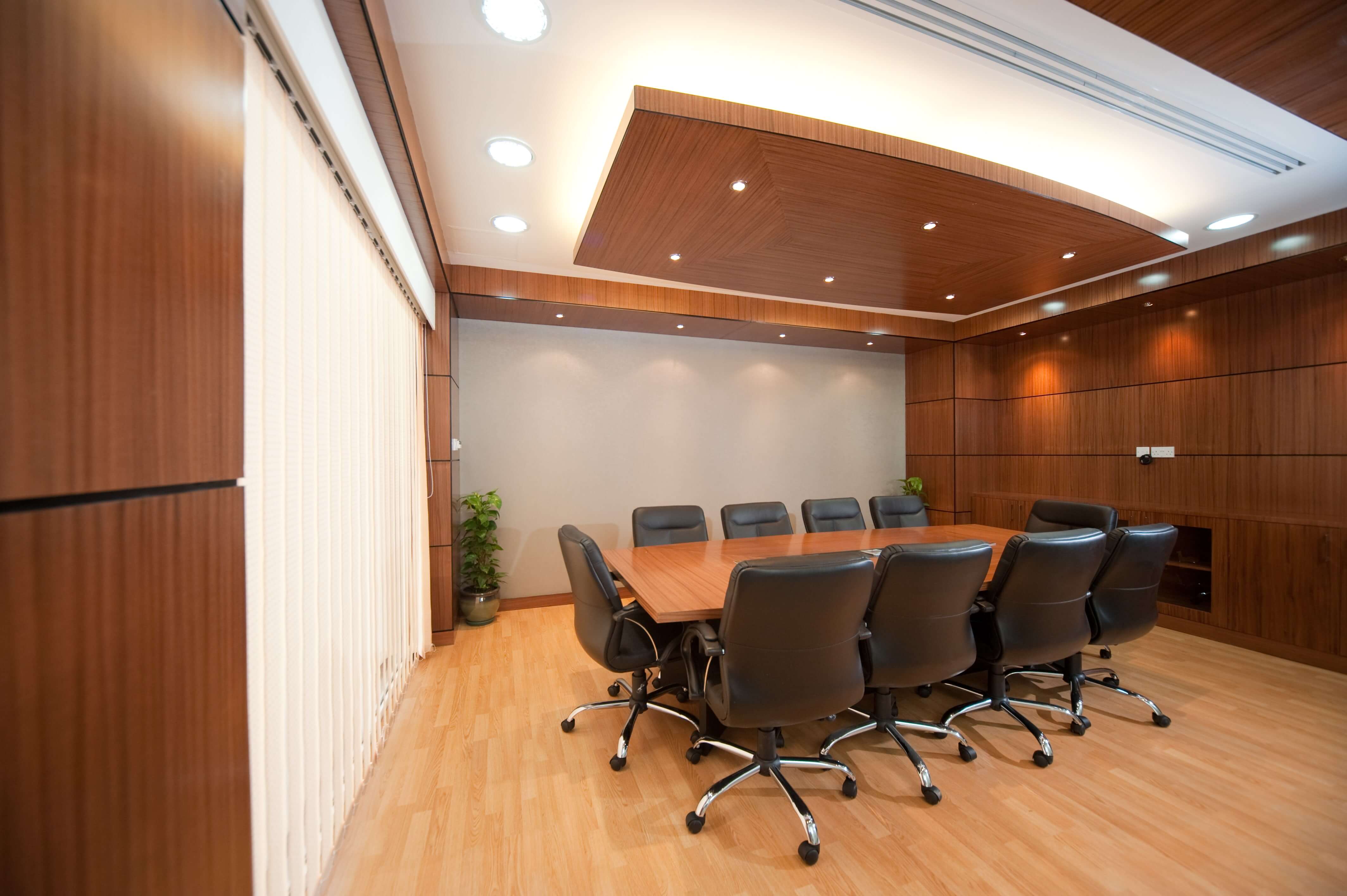 Office Furniture